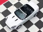 Jaguar F-Type 2013 года